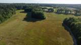73 Acres Wagener Road - Photo 4
