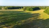 73 Acres Wagener Road - Photo 8