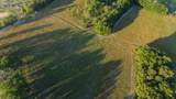 73 Acres Wagener Road - Photo 9