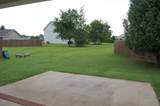 219 Fox Haven Drive - Photo 12