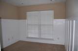 219 Fox Haven Drive - Photo 3