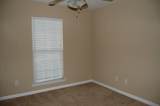 219 Fox Haven Drive - Photo 4