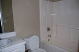 219 Fox Haven Drive - Photo 5