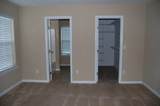 219 Fox Haven Drive - Photo 6