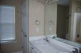 219 Fox Haven Drive - Photo 7