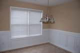 219 Fox Haven Drive - Photo 8