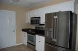 219 Fox Haven Drive - Photo 9