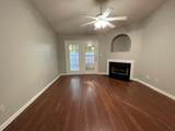 109 Singletree Lane - Photo 12
