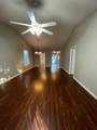 109 Singletree Lane - Photo 13