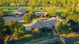 1029 Shell Bluff Drive - Photo 1