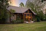 1029 Shell Bluff Drive - Photo 10