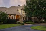 1029 Shell Bluff Drive - Photo 12
