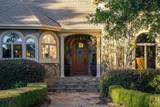 1029 Shell Bluff Drive - Photo 13