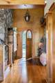 1029 Shell Bluff Drive - Photo 15