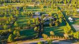 1029 Shell Bluff Drive - Photo 2