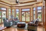1029 Shell Bluff Drive - Photo 21