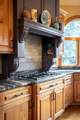 1029 Shell Bluff Drive - Photo 23