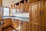1029 Shell Bluff Drive - Photo 27
