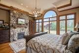 1029 Shell Bluff Drive - Photo 29
