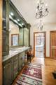1029 Shell Bluff Drive - Photo 30