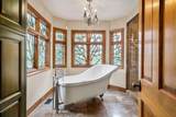 1029 Shell Bluff Drive - Photo 31