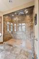1029 Shell Bluff Drive - Photo 33