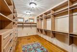 1029 Shell Bluff Drive - Photo 35