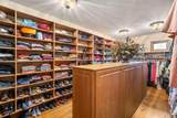 1029 Shell Bluff Drive - Photo 36