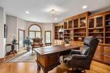 1029 Shell Bluff Drive - Photo 37