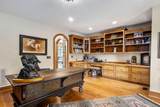 1029 Shell Bluff Drive - Photo 38