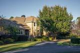1029 Shell Bluff Drive - Photo 4