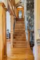 1029 Shell Bluff Drive - Photo 40
