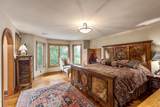 1029 Shell Bluff Drive - Photo 41