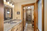 1029 Shell Bluff Drive - Photo 42