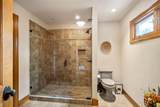 1029 Shell Bluff Drive - Photo 43