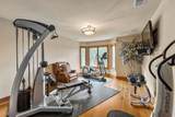1029 Shell Bluff Drive - Photo 44