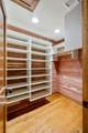 1029 Shell Bluff Drive - Photo 45