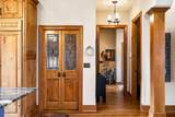 1029 Shell Bluff Drive - Photo 46