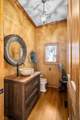 1029 Shell Bluff Drive - Photo 47