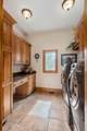 1029 Shell Bluff Drive - Photo 48