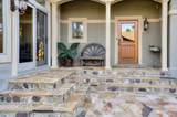 1029 Shell Bluff Drive - Photo 49