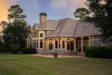 1029 Shell Bluff Drive - Photo 5