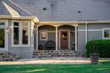 1029 Shell Bluff Drive - Photo 50