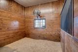 1029 Shell Bluff Drive - Photo 57