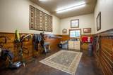 1029 Shell Bluff Drive - Photo 58