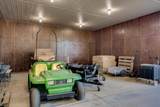 1029 Shell Bluff Drive - Photo 59