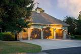 1029 Shell Bluff Drive - Photo 6