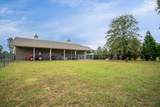 1029 Shell Bluff Drive - Photo 63