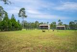 1029 Shell Bluff Drive - Photo 64