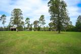 1029 Shell Bluff Drive - Photo 67